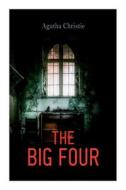 The Big Four di Agatha Christie edito da E ARTNOW