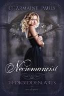 Necromancist (SECOND EDITION) di Pauls Charmaine Pauls edito da Independently Published