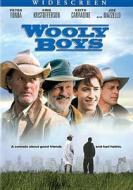 Wooly Boys edito da Lions Gate Home Entertainment