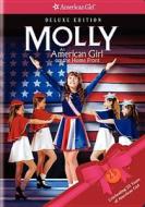 Molly: An American Girl on the Home Front edito da Warner Home Video