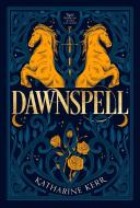 Dawnspell di Katharine Kerr edito da HarperCollins Publishers