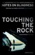 Touching the Rock di John Hull edito da SPCK Publishing