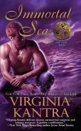 Immortal Sea di Virginia Kantra edito da BERKLEY BOOKS