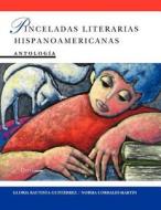 Pinceladas 1e (Advanced Latin di Gloria Bautista Gutierrez, Norma Corrales-Martin edito da John Wiley & Sons