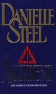 Accident di Danielle Steel edito da Transworld Publishers Ltd