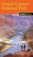 Grand Canyon National Park di Fodor Travel Publications edito da Ebury Press