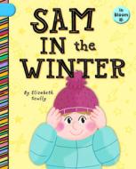 Sam in the Winter di Elizabeth Scully edito da CHERRY BLOSSOM PR