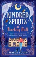 Kindred Spirits at Harling Hall Kindred Spirits at Harling Hall