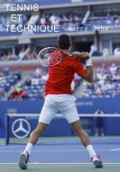 Tennis et technique di Harry Gehm edito da Books on Demand