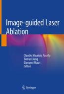 Image-guided Laser Ablation edito da Springer Nature Switzerland Ag
