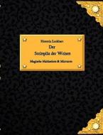 Der Steinpilz Der Weisen di Michele Klau edito da Books On Demand