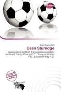 Dean Sturridge edito da Duct Publishing