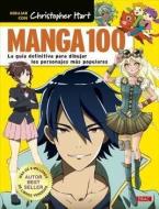 Manga 100 edito da Editorial El Drac, S.L.