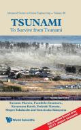 Tsunami di Susumu Murata, Fumihiko Imamura, Kazumasa Katoh edito da World Scientific Publishing Company