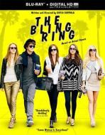 The Bling Ring edito da Lions Gate Home Entertainment