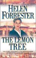 The Lemon Tree di Helen Forrester edito da Harpercollins Publishers