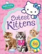 Hello Kitty's Cutest Kittens edito da HarperCollins Publishers