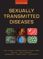 Sexually Transmitted Diseases di King K. Holmes, P. Frederick Sparling, Walter E. Stamm, Peter Piot, Judith N. Wasserheit, Lawrence Corey, Myron Cohen edito da Mcgraw-hill Education - Europe