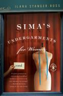 Sima's Undergarments for Women di Ilana Stanger-Ross edito da PENGUIN GROUP