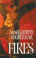 Fires di Marguerite Yourcenar edito da Farrar, Strauss & Giroux-3PL