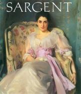 John Singer Sargent di Carter Ratcliff, John Singer Sargent edito da Abbeville Press Inc.,u.s.