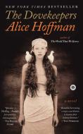 The Dovekeepers di Alice Hoffman edito da SCRIBNER BOOKS CO