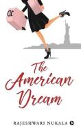 The American Dream edito da HARPERCOLLINS 360