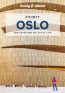 Lonely Planet Pocket Oslo 2 di Lonely Planet edito da LONELY PLANET PUB