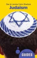 Judaism di Lavinia Cohn-Sherbok, Dan Cohn-Sherbok edito da Oneworld Publications