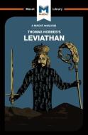 Leviathan di Dr. Jeremy Kleidosty edito da Macat International Limited