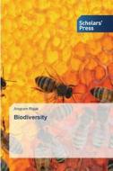 Biodiversity di Anupam Rajak edito da SPS