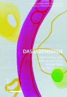 Das Lebensende in der Schweiz di Markus Zimmermann, Stefan Felder, Ursula Streckeisen, Brigitte Tag edito da Schwabe Verlag Basel
