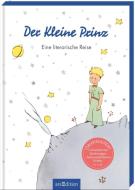 Der Kleine Prinz edito da Ars Edition GmbH