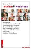 Arbeiten & Feminismus edito da Vsa Verlag