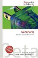 Nanoflares edito da Betascript Publishing