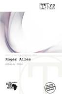 Roger Ailes edito da Typpress