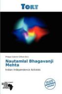 Nautamlal Bhagavanji Mehta edito da Crypt Publishing