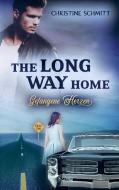 The Long Way Home di Christine Schmitt edito da Bookmundo Direct
