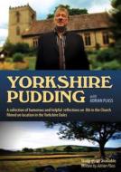Yorkshire Pudding edito da Crown Entertainment