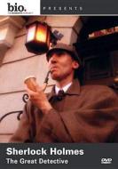 Biography: Sherlock Holmes, the Great Detective edito da Lions Gate Home Entertainment