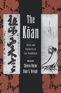 The Koan edito da Oxford University Press Inc