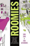 Roomies di Sara Zarr, Tara Altebrando edito da LITTLE BROWN & CO