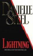Lightning di Danielle Steel edito da Transworld Publishers Ltd