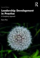 Leadership Development In Practice di Kevin Flinn edito da Taylor & Francis Ltd