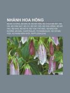 Nh Nh Hoa H Ng: B B Vuong, B B U B , di Ngu N. Wikipedia edito da Books LLC, Wiki Series