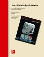 Looseleaf American History Vol 2 with Connect 1-Semester Access Card di Alan Brinkley edito da McGraw-Hill Education