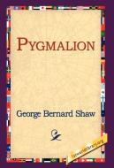 Pygmalion di George Bernard Shaw, Bernard Shaw edito da 1st World Library - Literary Society