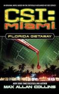 Florida Getaway di Max Allan Collins edito da Pocket Books