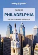 Lonely Planet Pocket Philadelphia 2 di Simon Richmond edito da LONELY PLANET PUB