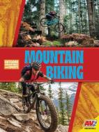 Mountain Biking di Michael S. de Medeiro edito da AV2